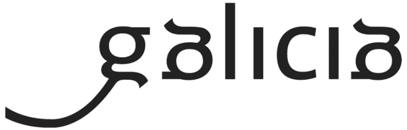 logo_marca_galicia_1